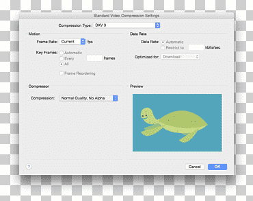 برنامج الكمبيوتر QuickTime Codec برامج الكمبيوتر ، وغيرها, متفرقات, نص, أخرى png