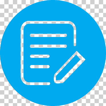 التعلم العميق الذكاء الاصطناعي معالجة اللغة الطبيعية برامج الكمبيوتر التعلم الآلي ،, التعلم العميق, الذكاء الاصطناعي, معالجة اللغات الطبيعية png