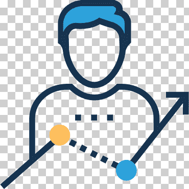 Computer Software Software development Computer Icons Software Developer Software Testing, social developmnet, service, computer Program, information Technology png