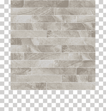 muro de piedra ladrillo rectángulo patrón, ladrillo, ángulo, rectángulo, azulejo png