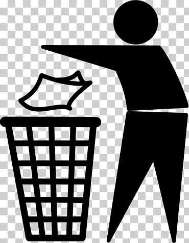 logo, logo reciclar, texto, reciclaje, logo png
