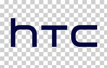 htc one x logo htc touch android, android, azul, ángulo, texto png