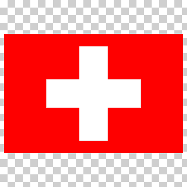 bandera de suiza información gainight, suiza, ángulo, bandera, texto png