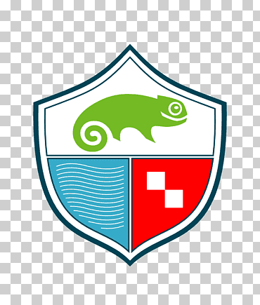 OpenSUSE KDE ядро ​​Linux дистрибутив Linux, Linux, текст, логотип, kde png