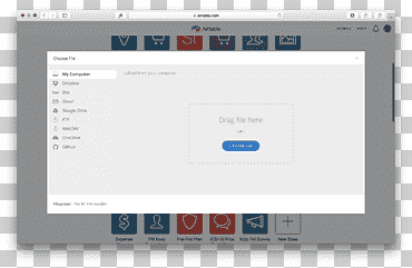 Airtable Компьютерная программа База данных Computer Icons, Airtable, электроника, текст, компьютер png