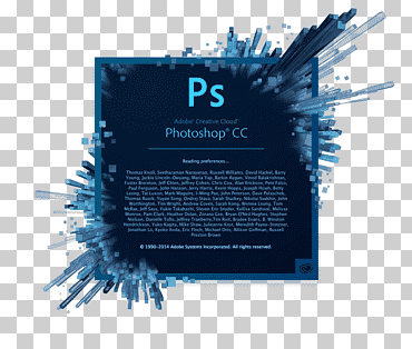 برنامج Adobe Creative Cloud Graphics Software برامج الكمبيوتر أنظمة Adobe ، شاشة البداية, الآخرين, البرنامج التعليمي, شاشة البداية png