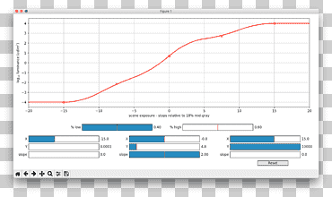 Computer program Line Angle, line, angle, text, computer png