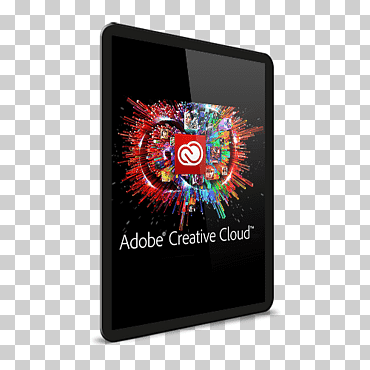 adobe creative cloud adobe creative suite adobe systems software informático cloud computing, cloud computing, electrónica, computación en la nube, tecnologías de la información png