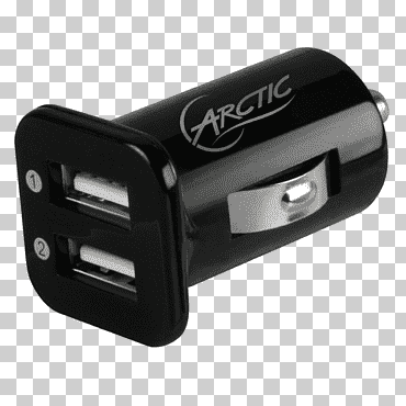 adaptador de ca cargador de batería usb cargador de teléfono celular solar, usb, electrónica, adaptador, coche png