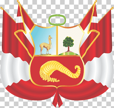 guerra de independencia peruana símbolo nacional escudo de armas de perú, escudo, diverso, bandera, cultura png