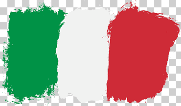 bandera de italia bandera de francia, italia bandera, bandera, texto, fondo de pantalla de la computadora png