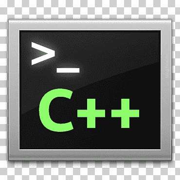 terminal de computadora linux interfaz de línea de comandos, linux, computadora, interfaz de línea de comando, mando png
