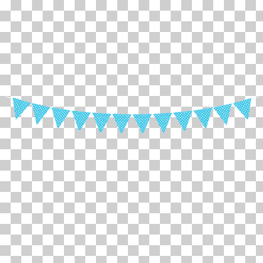 invitación de boda de papel, cumpleaños, azul, ángulo, bandera png