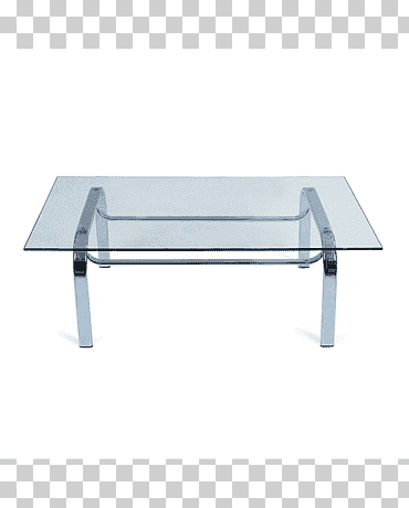 Mesas de centro muebles de vidrio comedor, mesa de vidrio., vaso, ángulo, cocina png