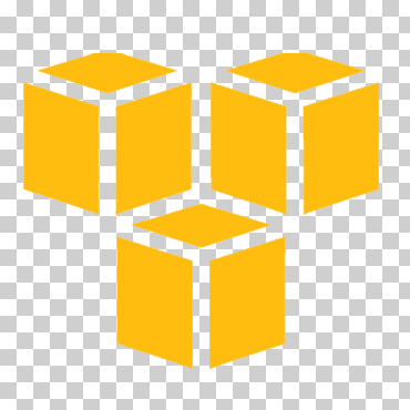 amazon.com amazon servicios web cloud computing amazon s3, cloud computing, ángulo, empresa, rectángulo png