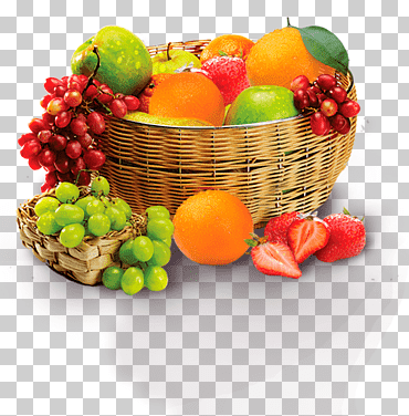 stock photography canasta de frutas canastas de regalo de alimentos, frutas, alimentos naturales, comida, fotografía png