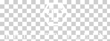 plan de salud de la universidad de syracuse comida, philipp plein, ángulo, Servicio, rectángulo png