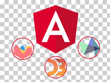 angularjs javascript, angular js, modelo, texto, logo png