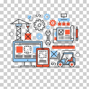 Software Engineer Computer Software Разработка программного обеспечения Веб-разработчик, инженер, Инженер-программист, компьютерное программное обеспечение, инженер png