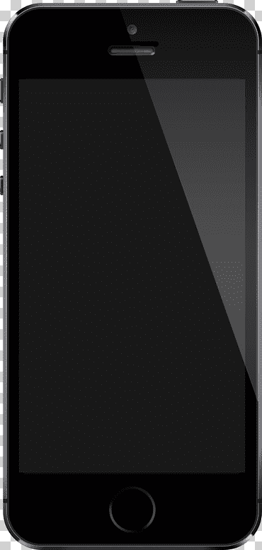 iphone 5s iphone 3gs apple, llamo por teléfono, ángulo, artilugio, teléfono móvil png