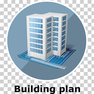 مبنى تجاري هندسة معمارية ، مبنى, بناء, شركة, عمارات png