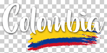 cali medellín barranquilla bogotá publicidad, texto, Servicio, logo png