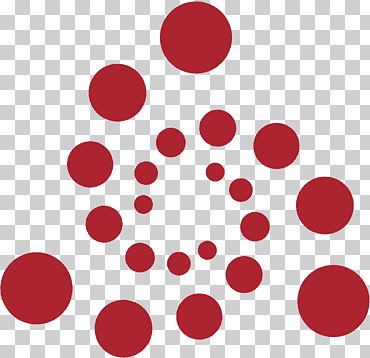 Python Web framework Pylons project Pyramid Flask، Framework, شعار, تطبيق ويب, django png