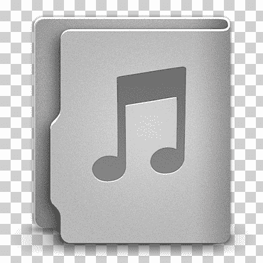 marca de ángulo cuadrado, música, icono de la música ipod, ángulo, rectángulo, descargar música png