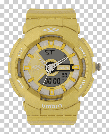 correa de reloj correa de reloj correa de reloj, reloj, accesorio de reloj, accesorios, negocio png