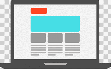 Database application Online database Computer Software, design, text, rectangle, logo png