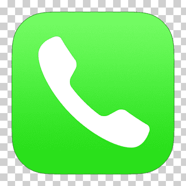 Ícono de teléfono verde, iphone 3g llamada telefónica iconos de computadora, icono de teléfono, diverso, texto, hierba png