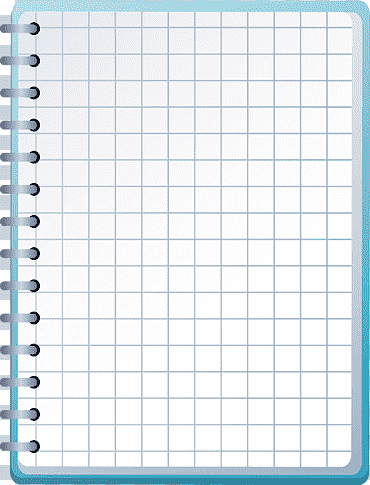 icono de cuaderno de papel, cuaderno de formas, diverso, ángulo, texto png