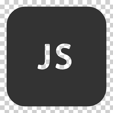 iconos de la computadora javascript, javascript, texto, logo, número png