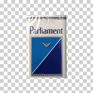 mentol cigarrillo tabaco pipa parlamento marlboro, cigarrillo, texto, Estados Unidos, salem png