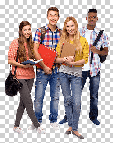 estudiante libro escuela educacion estudiante, camiseta, gente, amistad png