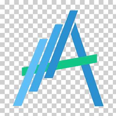 Linux From Scratch GitHub Project Компьютерное программное обеспечение, Github, синий, угол, текст png
