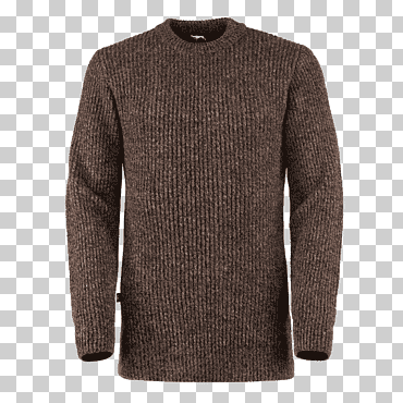 suéter, suéter png