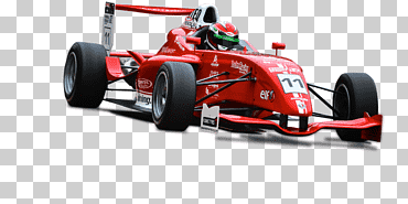 Fórmula 1 coche Fórmula 1 Fórmula de coche de radio control carreras, fórmula 1, carreras, coche, vehículo png