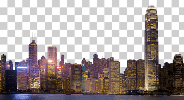 edificio, edificio png
