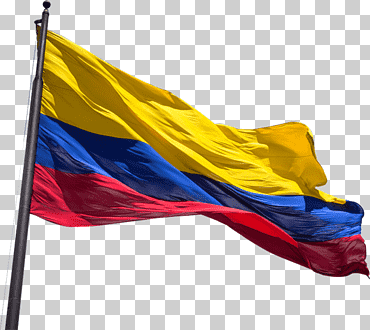 bogotá universidad bolivariana pontificia proceso de paz colombiano declaración de independencia colombiana jurisdicción especial de paz, bandera colombia, bandera, Colombia, declaración de independencia colombiana png