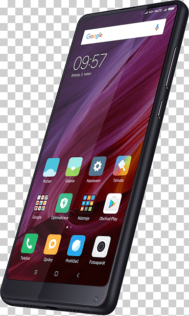teléfono con funciones para smartphone xiaomi mi4 xiaomi mi mix xiaomi mi a1, xiaomi mi mix 2, artilugio, teléfono móvil, magenta png