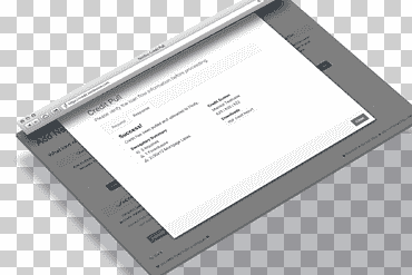 Interfaz de programación de aplicaciones de desarrollo de software de datos Software informático nimbus software inc., préstamo, material, datos png