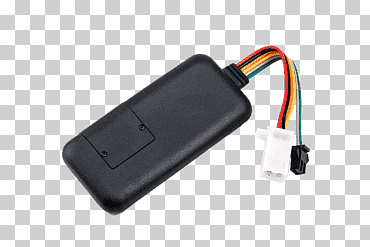Sistema de seguimiento de vehículos Sistema de seguimiento de vehículos GPS, electrónica, coche, 3g png