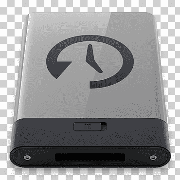 Dispositivo electrónico inalámbrico rectangular gris y negro, dispositivo electrónico dispositivo electrónico multimedia accesorio, máquina de tiempo gris b, artilugio, electrónica, dispositivo electronico png