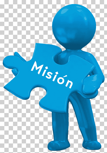 visión declaración misión declaración negocio percepción visual calidad, negocio, azul, texto, Servicio png