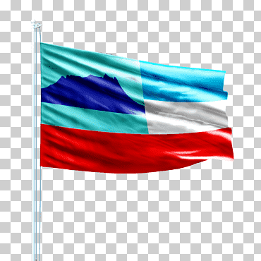 bandera multicolor, bandera de Malasia bandera de los estados de Sabah y territorios federales de Malasia 2013 lahad datu standoff, bandera, diverso, bandera, logo png