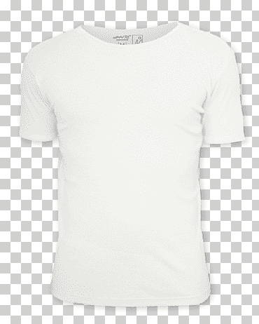camiseta pantalones, camiseta blanca, amor, camiseta, Moda png