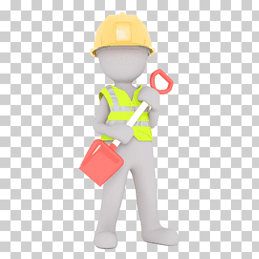 bitcoin pixabay ingeniería arquitectónica ilustración de edificios, trabajo de los trabajadores, blanco, sombrero, Servicio png