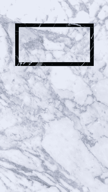 iphone 4 pantalla de bloqueo de escritorio, mármol, diverso, textura, blanco png