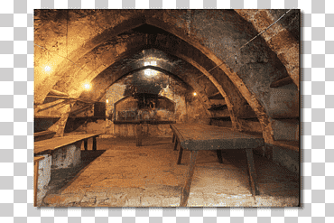 Arch Crypt, склеп, фотография, арка, склеп png